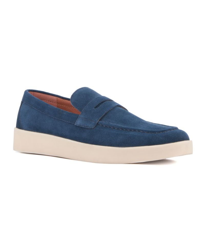 Men's Edmund Casual Loafers