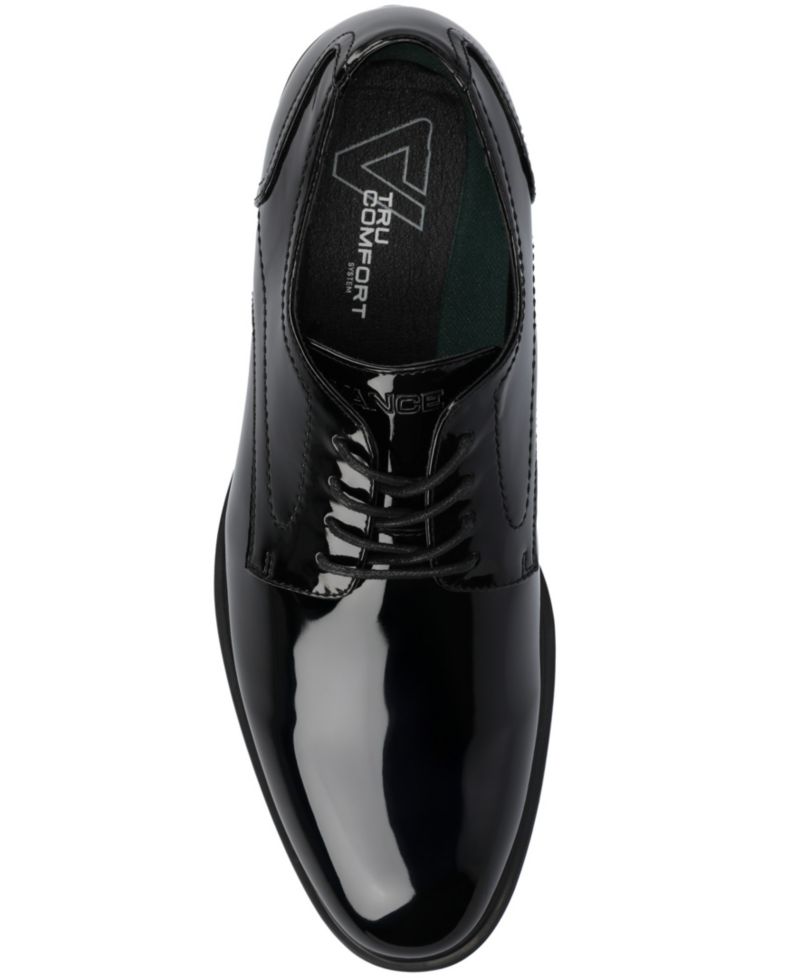 Men's Barclay Flexible Oxford Dress Shoe