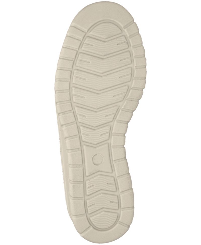 Women's Aretha Comfort Mule Sneakers