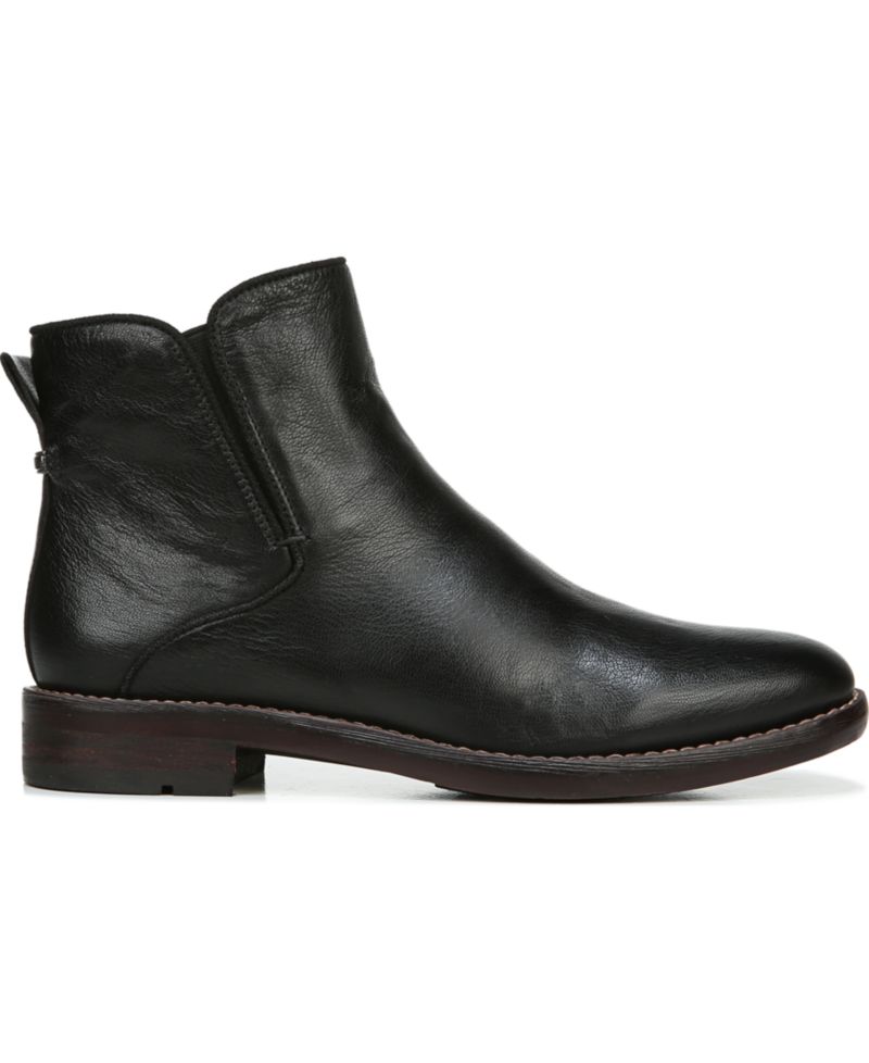 Women's Marcus Booties