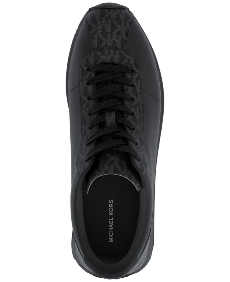 Men's Rhodes Trainer Sneakers
