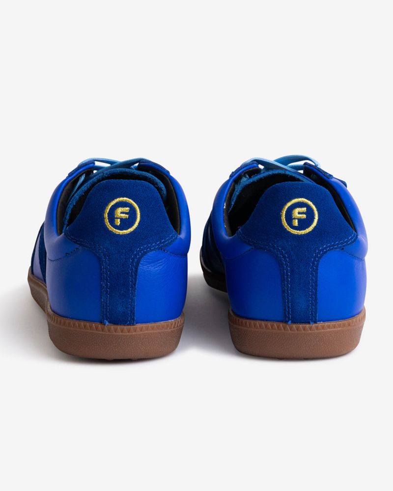 Men's Indie Brites Sneaker