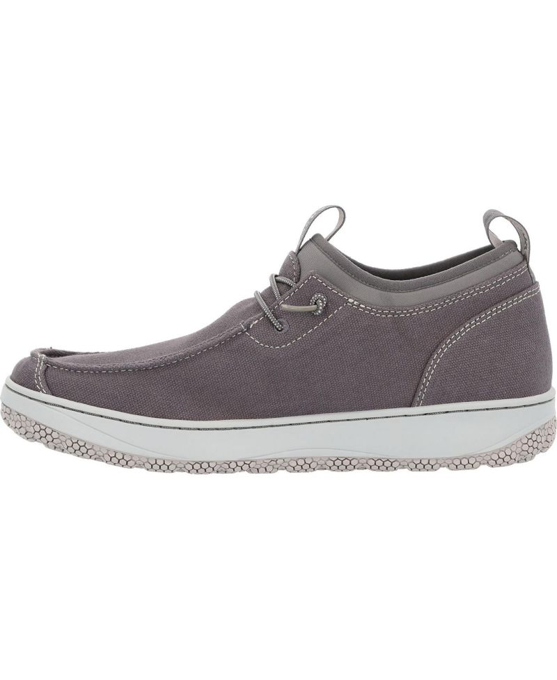 Men's Dry-Strike SRX Outdoor Shoe