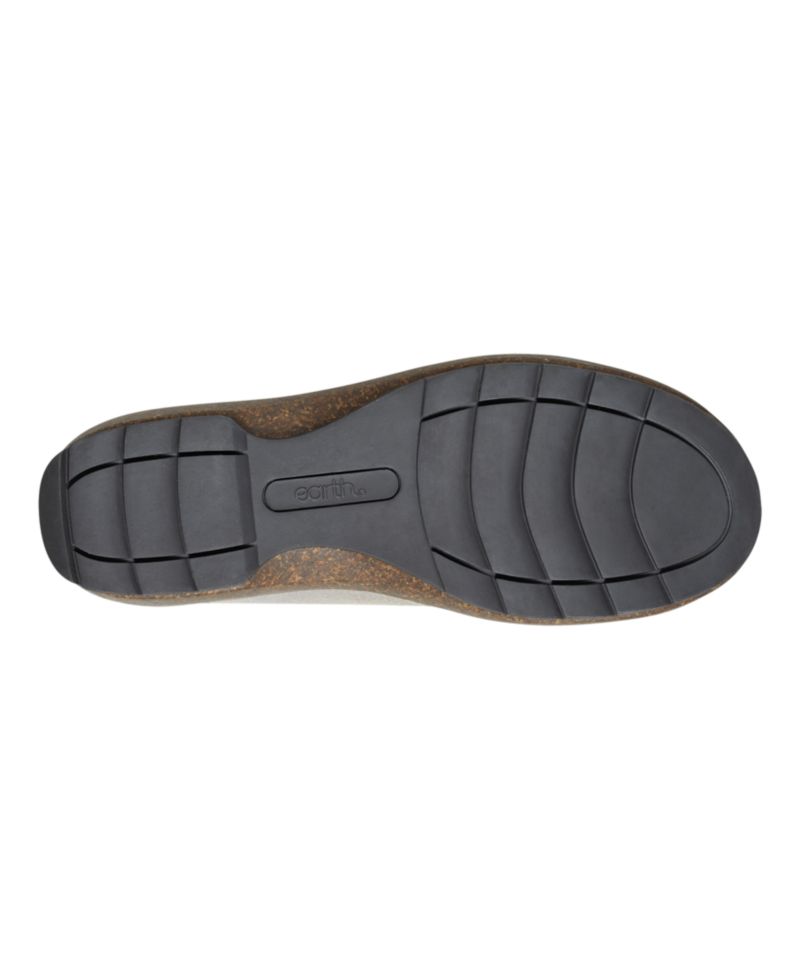 Women's Kolia Slip-On Heeled Clogs