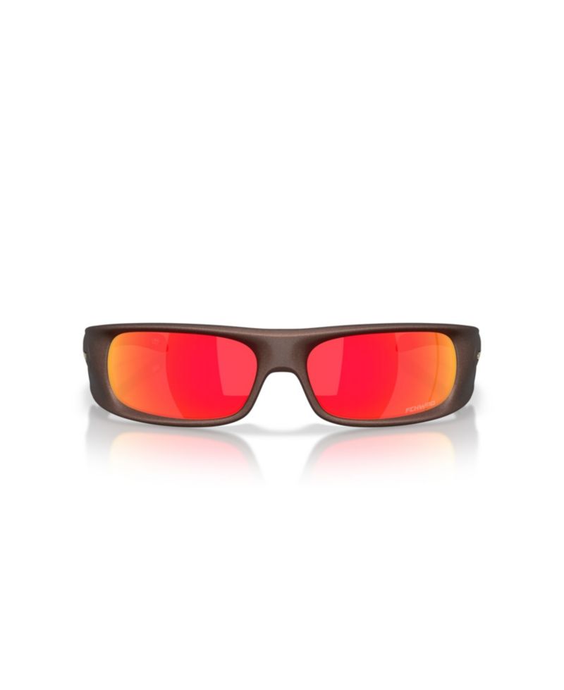 Unisex Highland Jaylen Brown Signature Series Sunglasses, OO9522