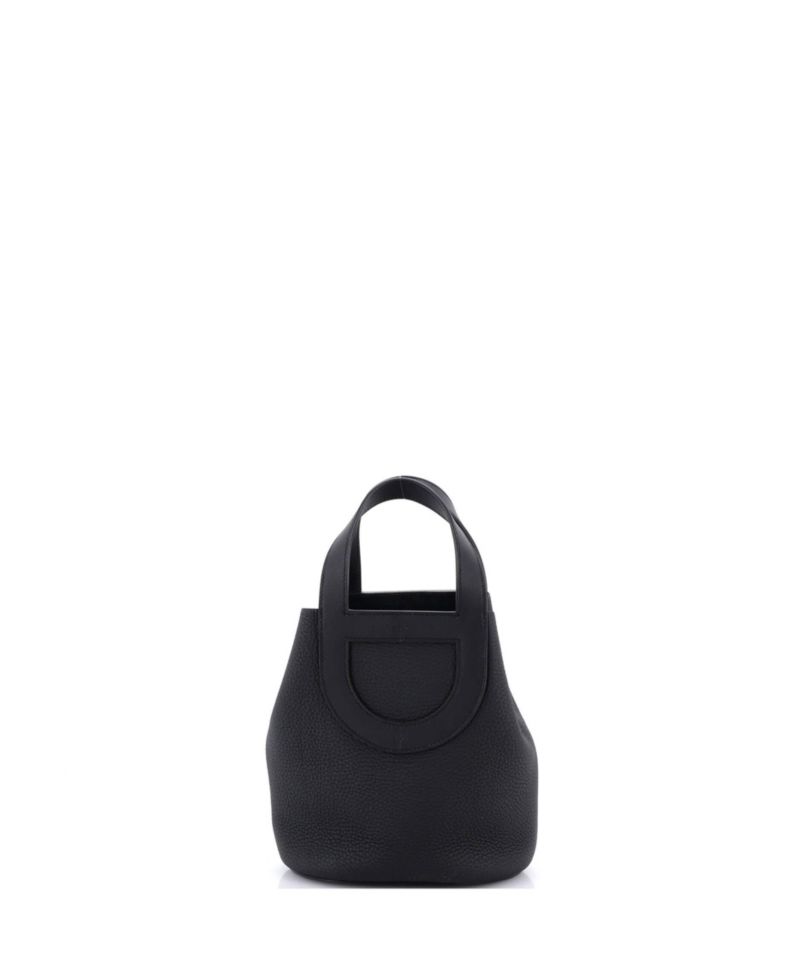 18 In-The-Loop Bag Clemence with Swift