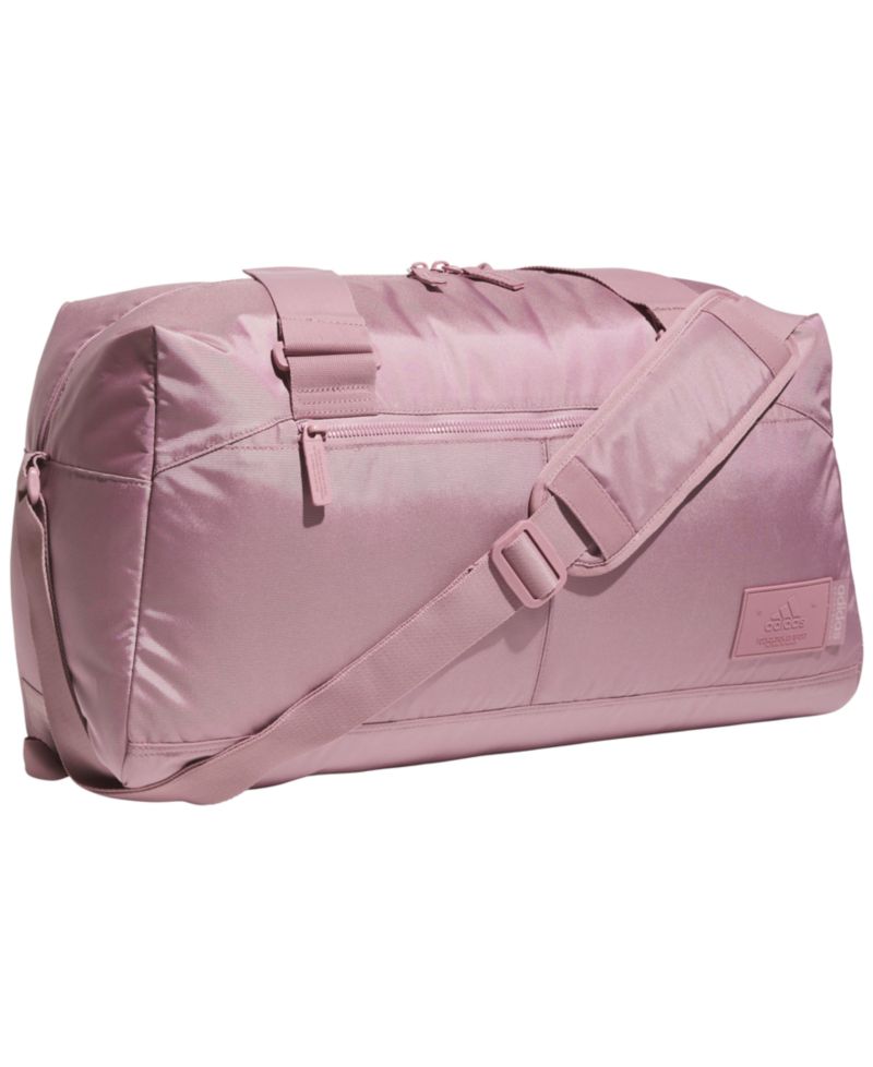 Women's Lounge Duffle Bag