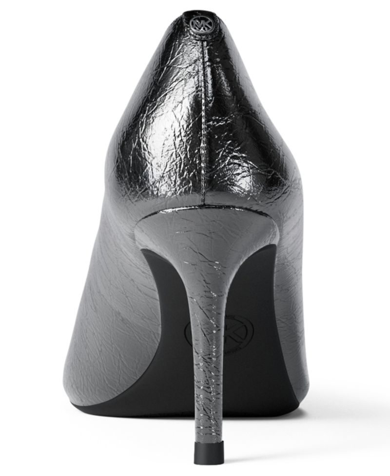 Women's Alina Flex Pointed Toe Pumps