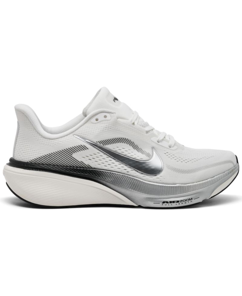 Women's Pegasus 42 Running Sneakers from Finish Line
