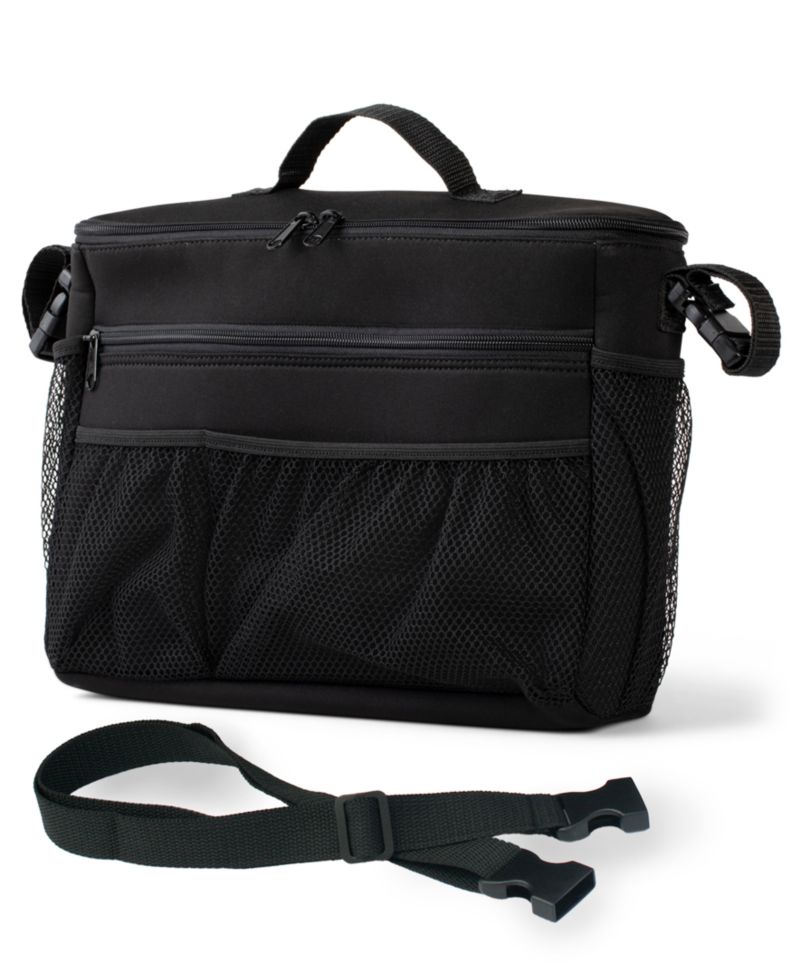 J.L. Childress Cool 'N Cargo Stroller and Wagon Cooler