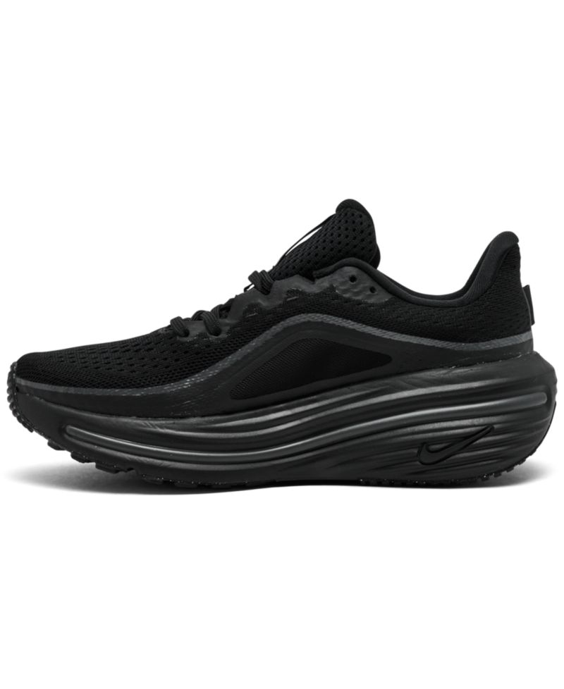 Women's Winflo 12 Running Sneakers from Finish Line