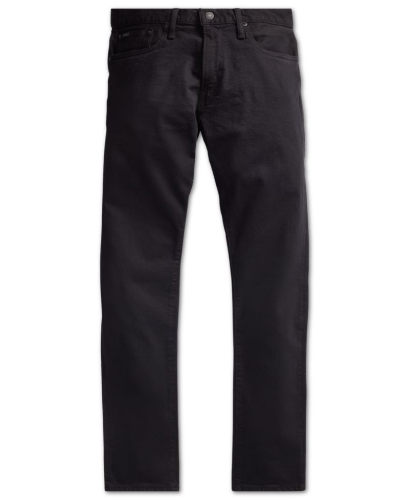 Men's Sullivan Slim Stretch Jeans