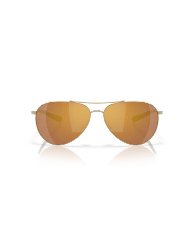 Women's Piper Polarized Sunglasses, 6S6003