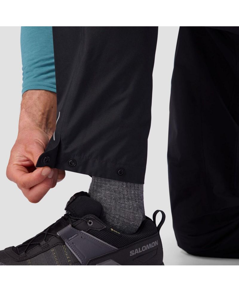 Men's Kanarra 2.5L Rain Pant