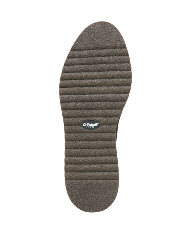 Women's Jetset Loafers