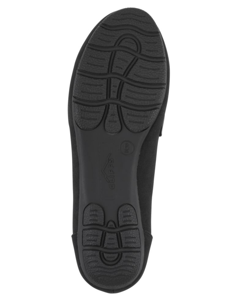 Women's Giada Driving Slip On Loafers