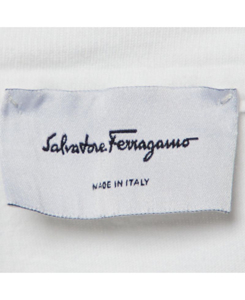 Women's Cotton Top