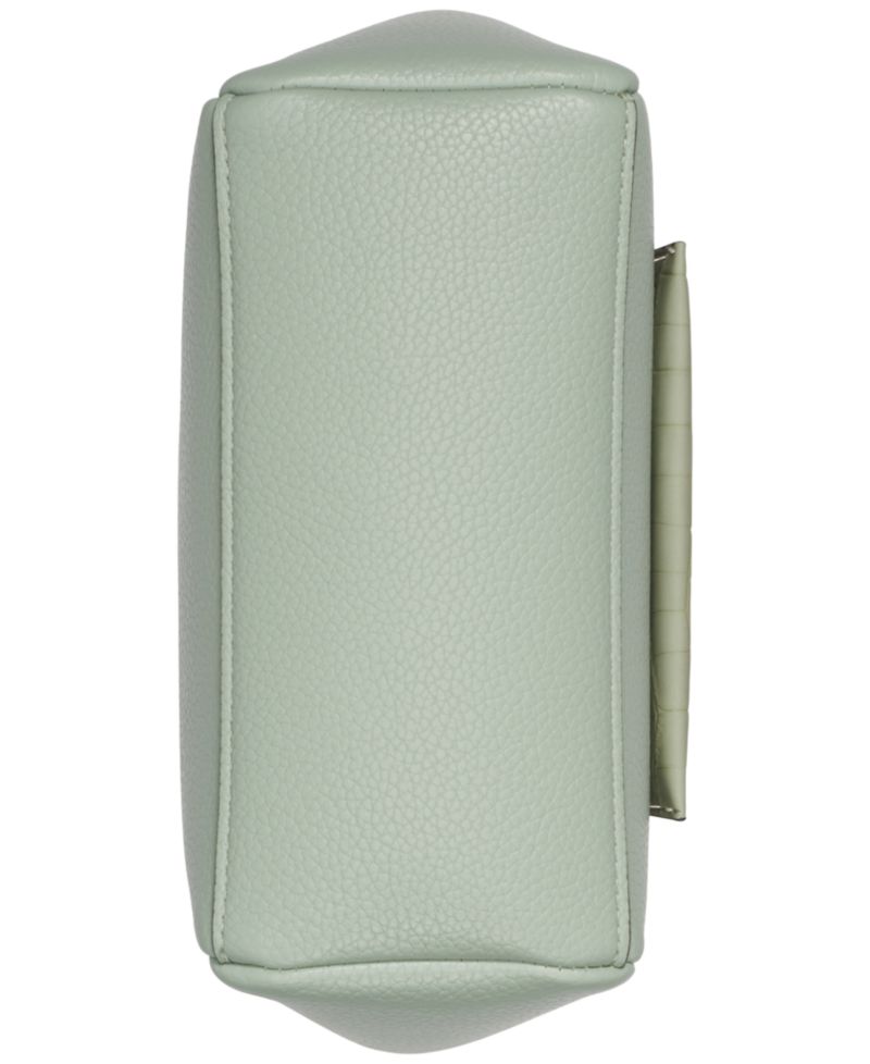 Gala Crossbody with Detachable Strap
