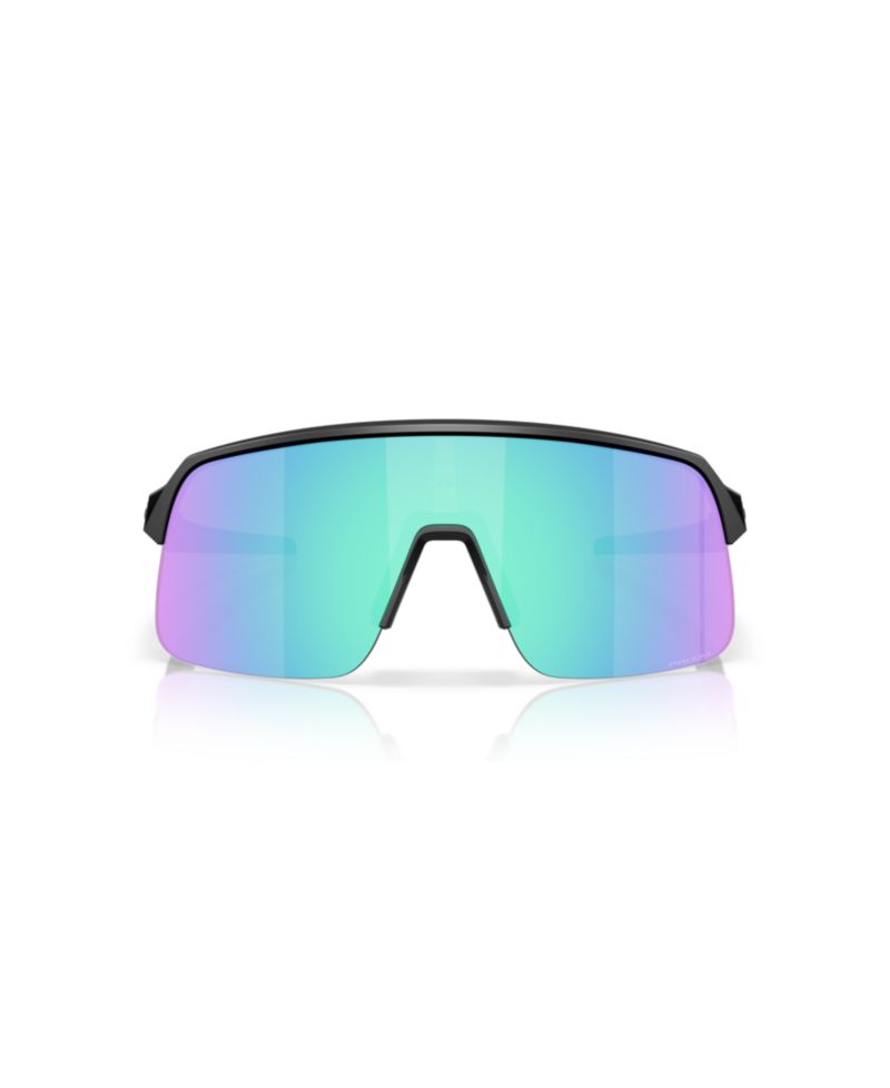 Unisex Sutro Lite S Sunglasses, OO9496