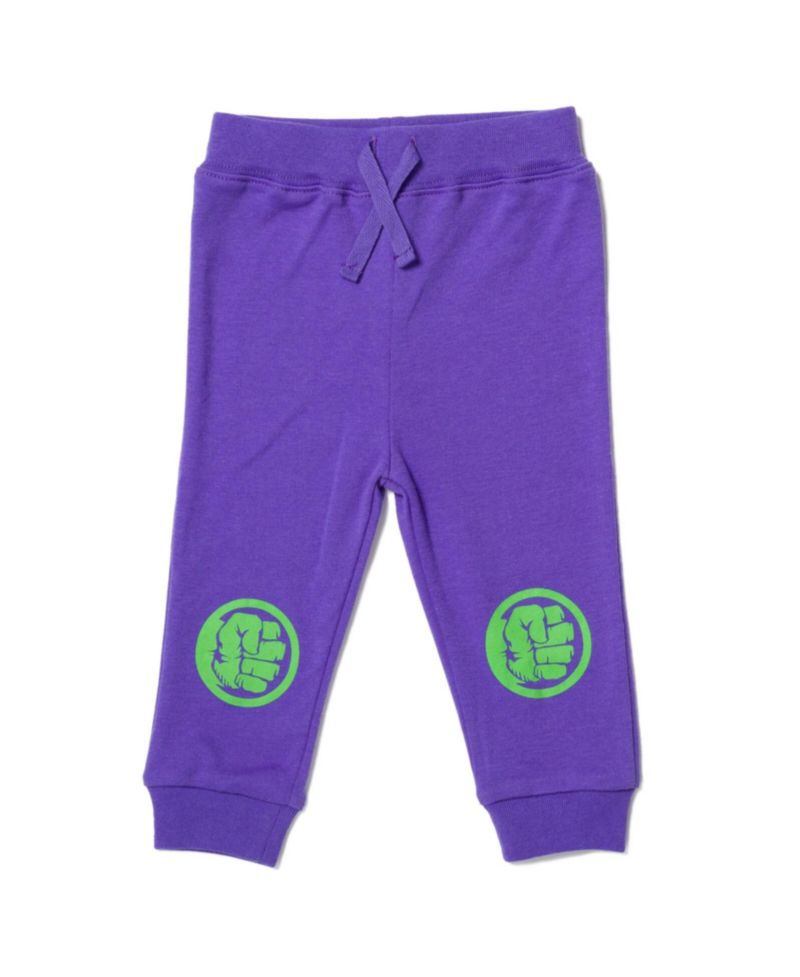 Baby Boys Cosplay Bodysuit Pants and Hat 3 Piece Outfit Set