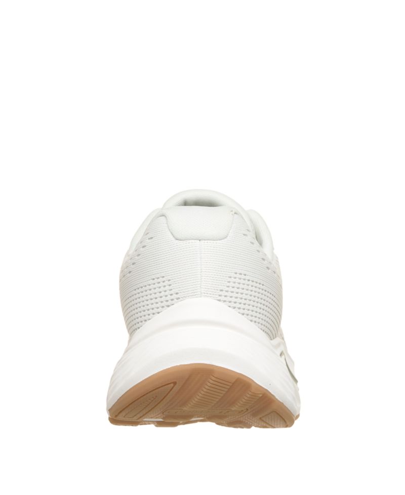 Women's GO RUN Consistent 3 - Rushline Athletic Sneakers from Finish Line