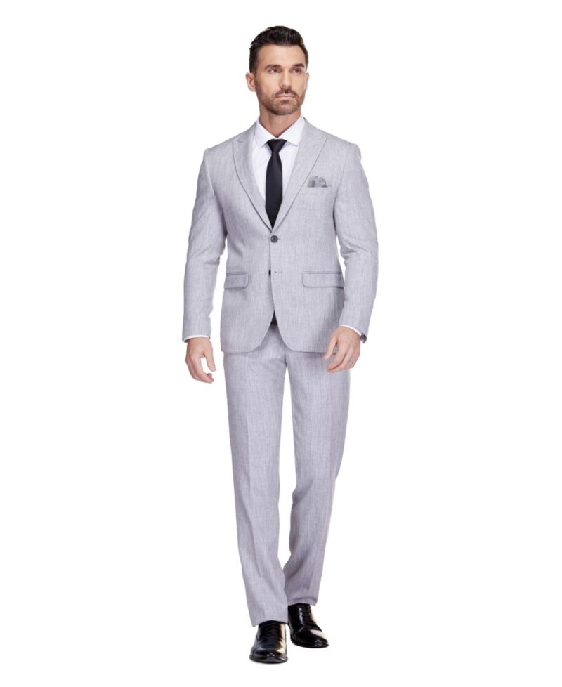 Light_grey