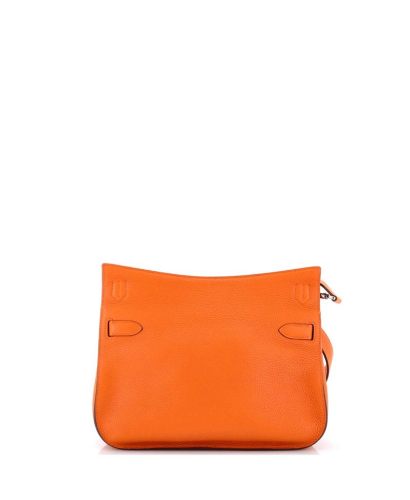 28 Jypsiere Bag Clemence
