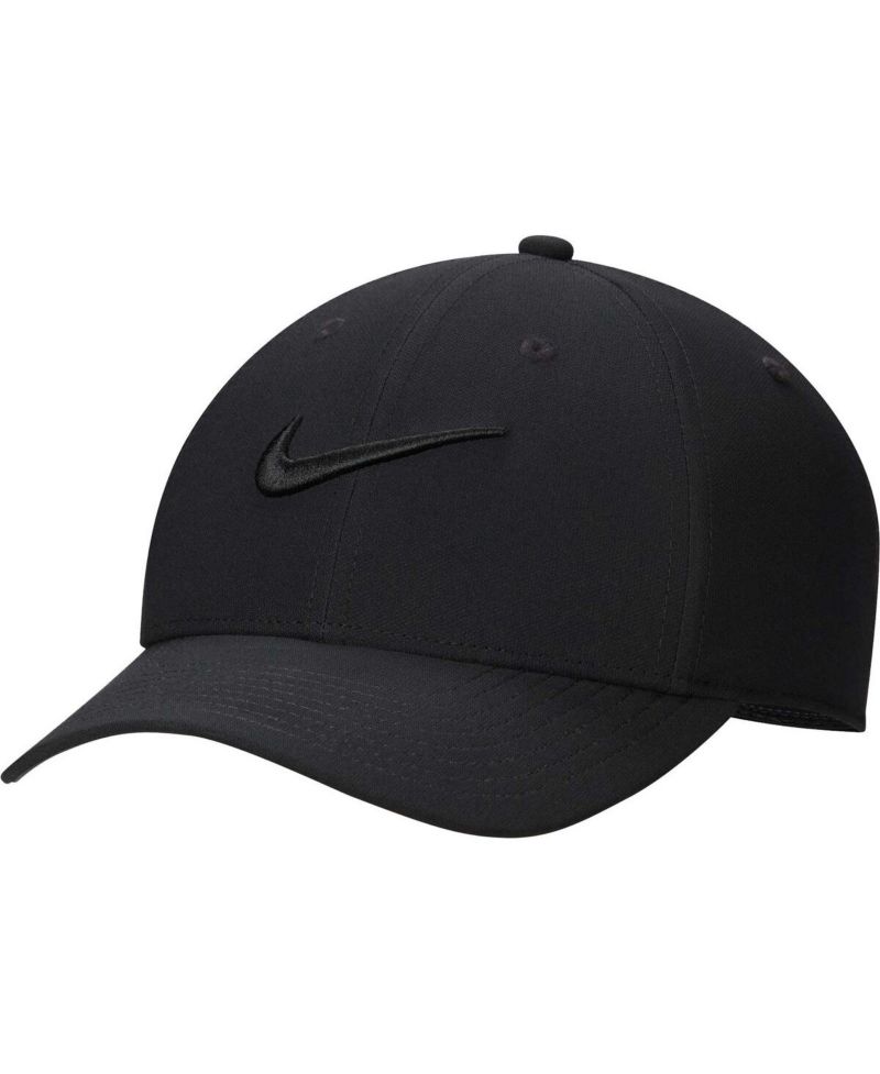 Men's Club Performance Adjustable Hat