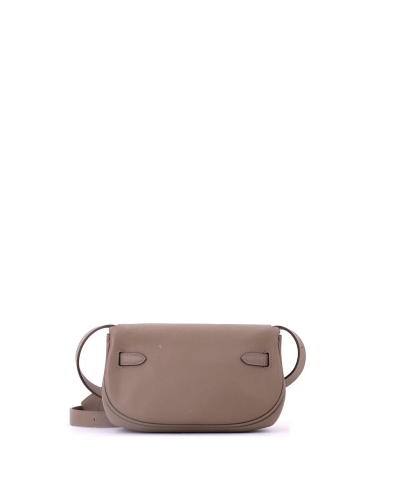 Kelly Moove Bag Swift