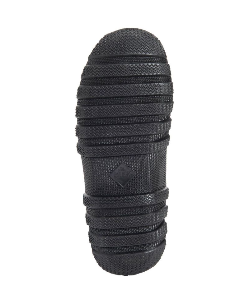 Men's Edgewater Classic Mid Boot