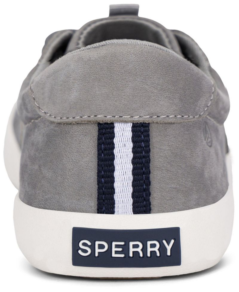 Boy's ( 1 to 13 ) Spinnaker Sneaker
