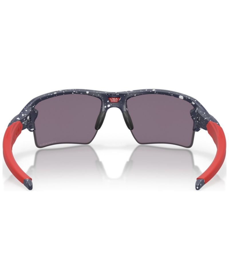 Unisex Sunglasses, OO9188-I659