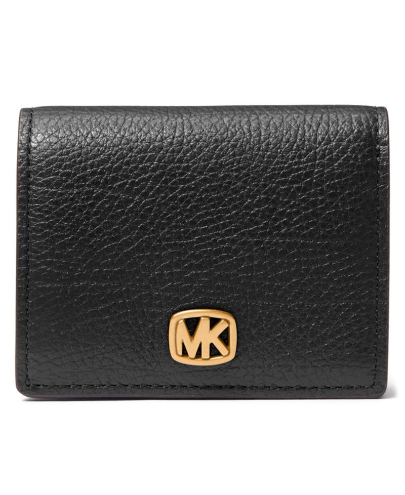 Bryant Small Compact Wallet