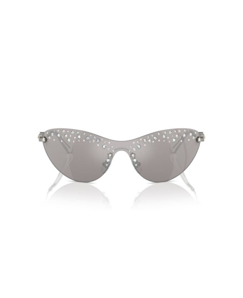 Women's Sunglasses, Sk7023
