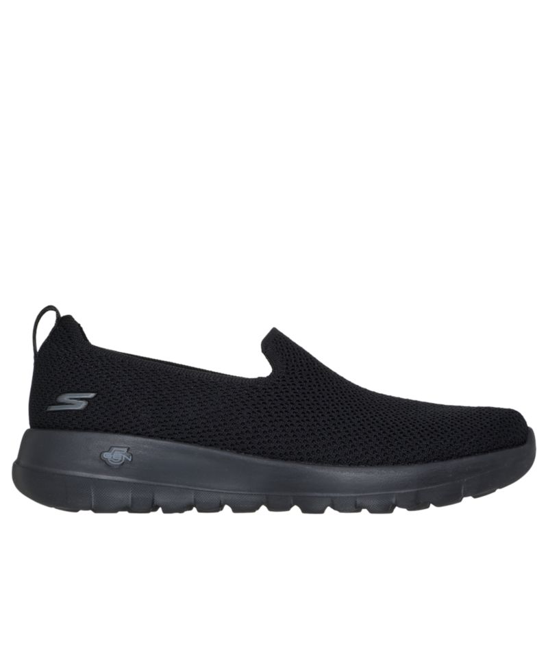 Women's GO WALK Joy - Joselin Slip-On Walking Sneakers from Finish Line
