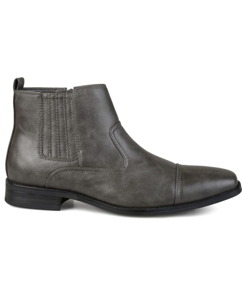 Men's Alex Dress Shoe