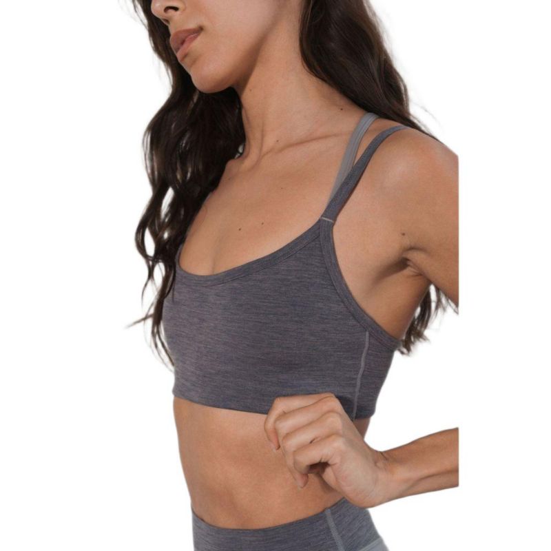 Women's Daydream X Bra