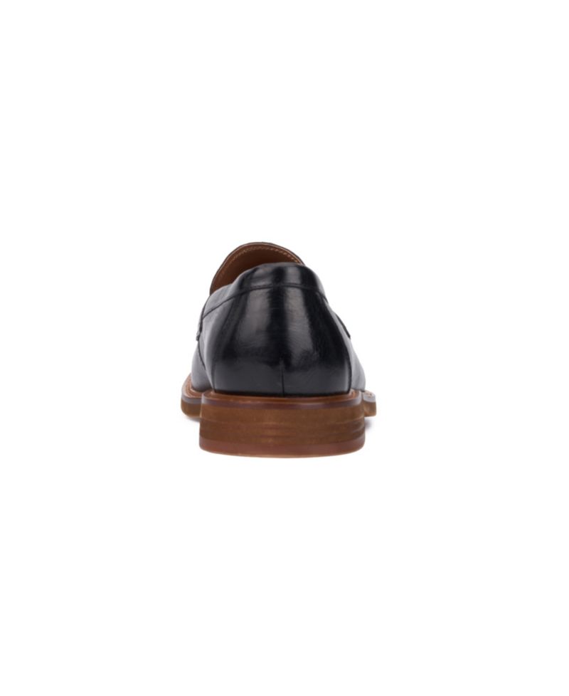 Men's Bradford Penny Loafers