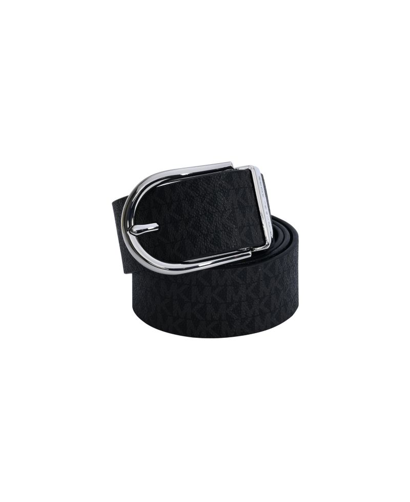 Women's 38MM Reversible Belt