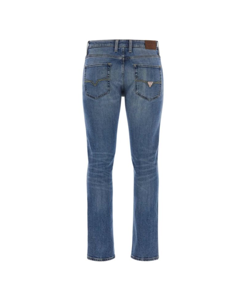 Men's Mason Jeans