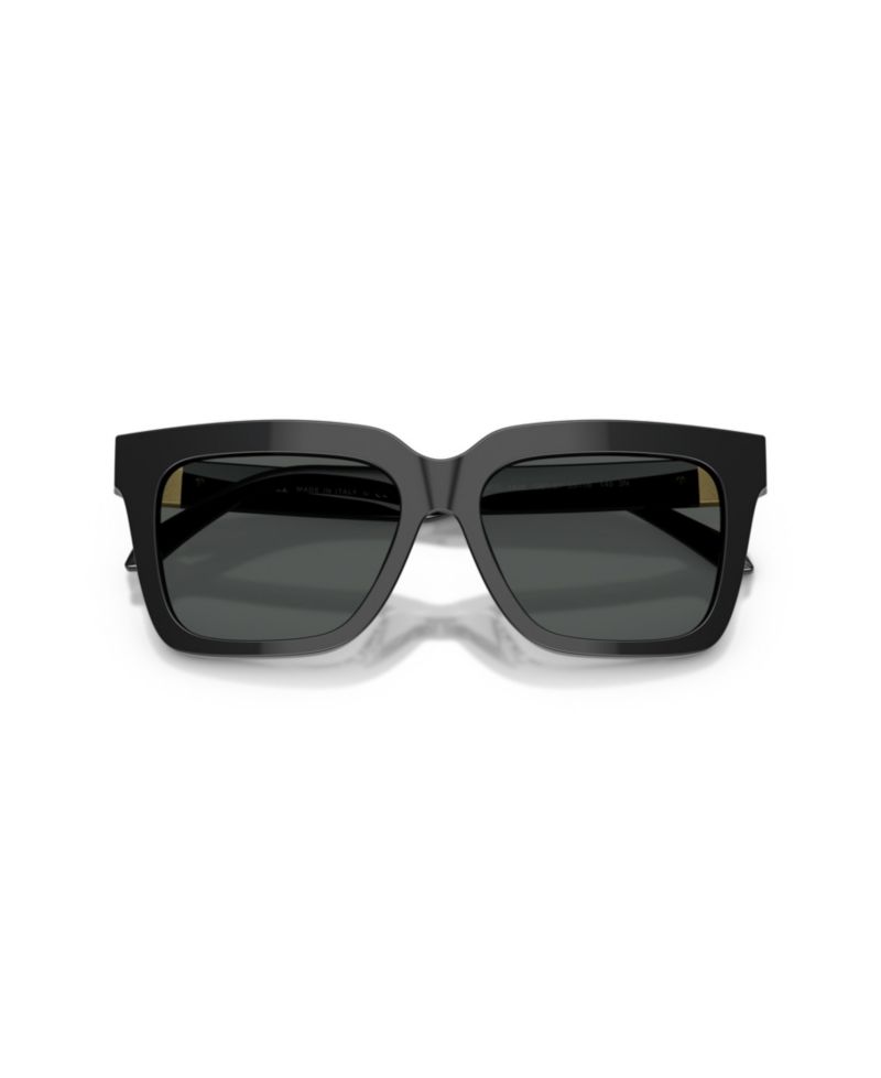 Women's Square Sunglasses, VE4498