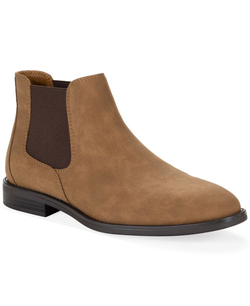 Men's Lammar Chelsea Boots