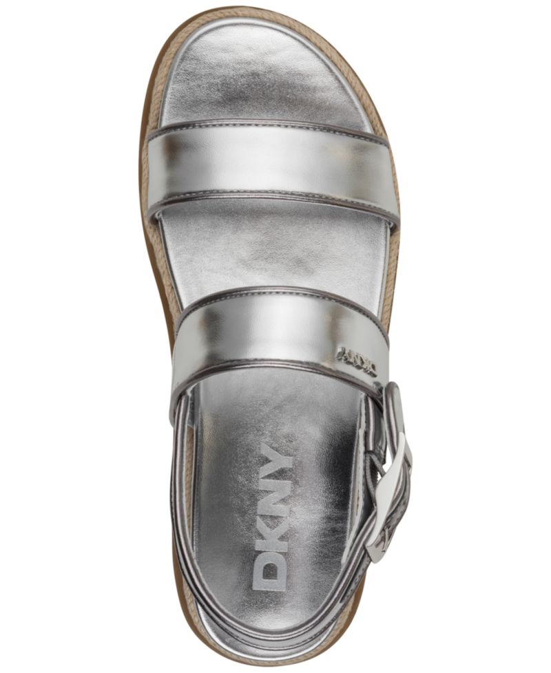 Women's Bernae Slingback Sandals