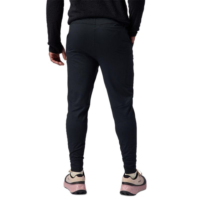 Men's Destination Everywhere Jogger Casual Pants