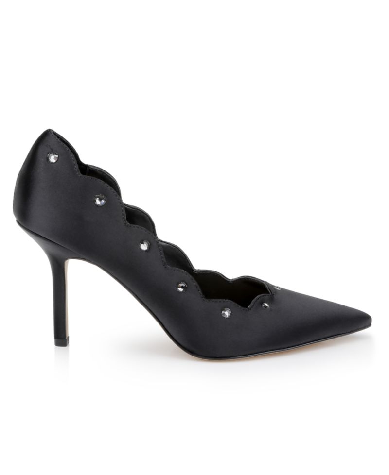 Women's Eleni Evening Pumps