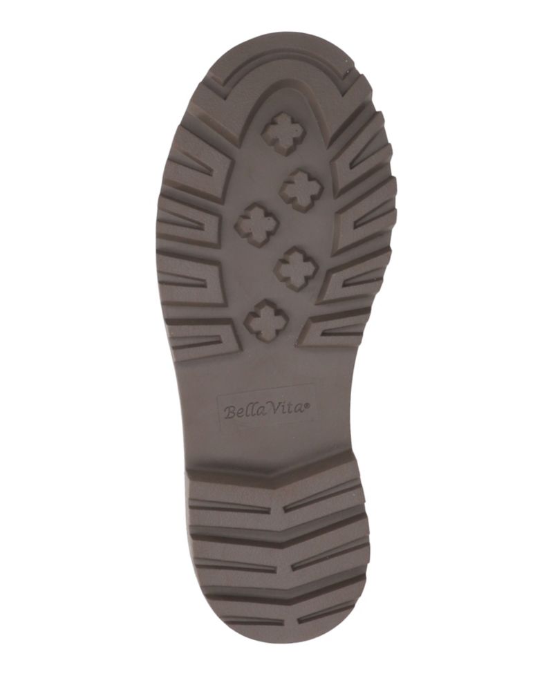 Women's Pulse Slip-On Loafers
