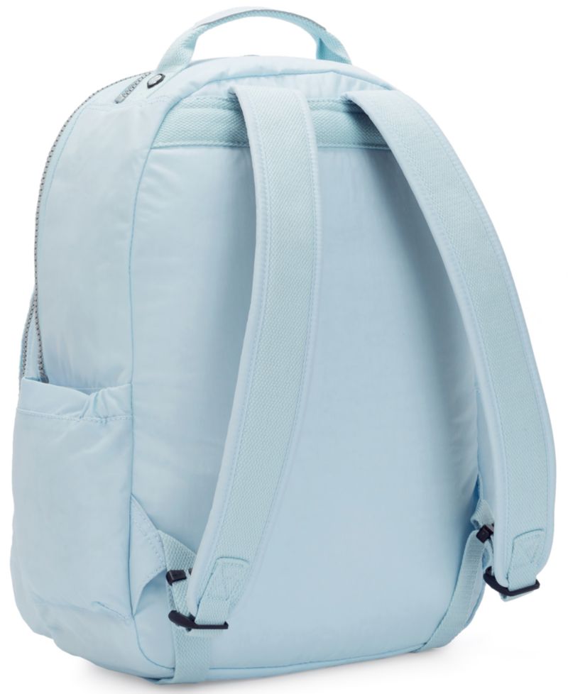 Seoul Medium 15" Laptop Backpack