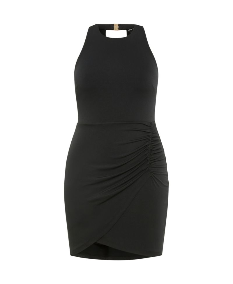 Women's Roxie Dress