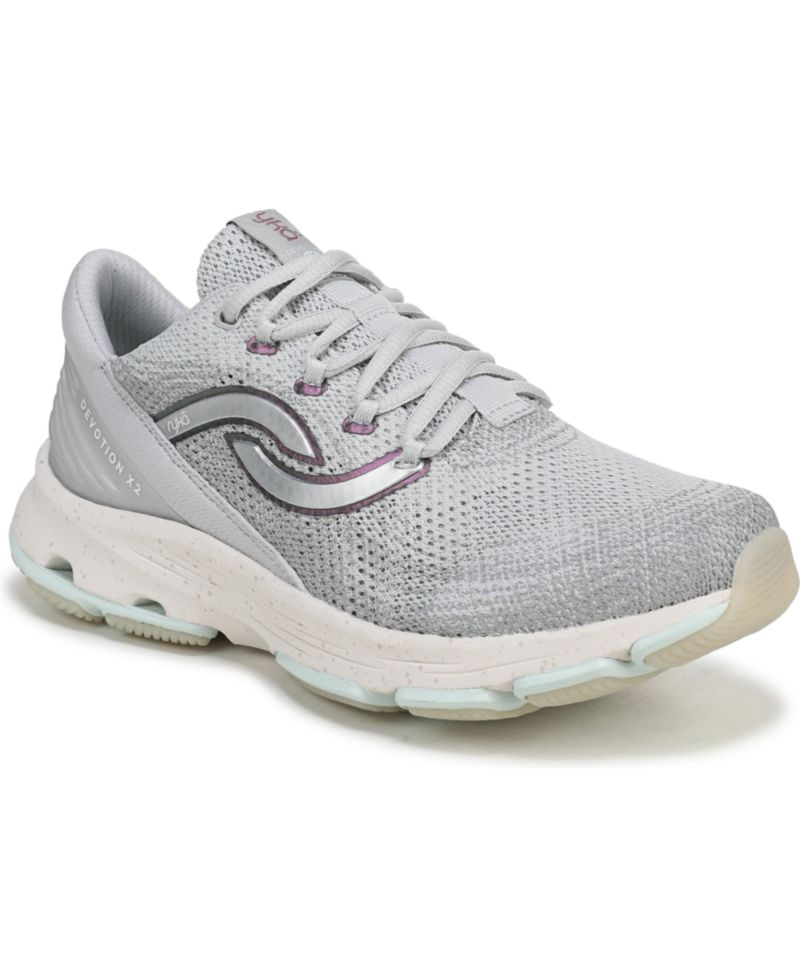 Women's Devotion X 2 Walking Sneakers