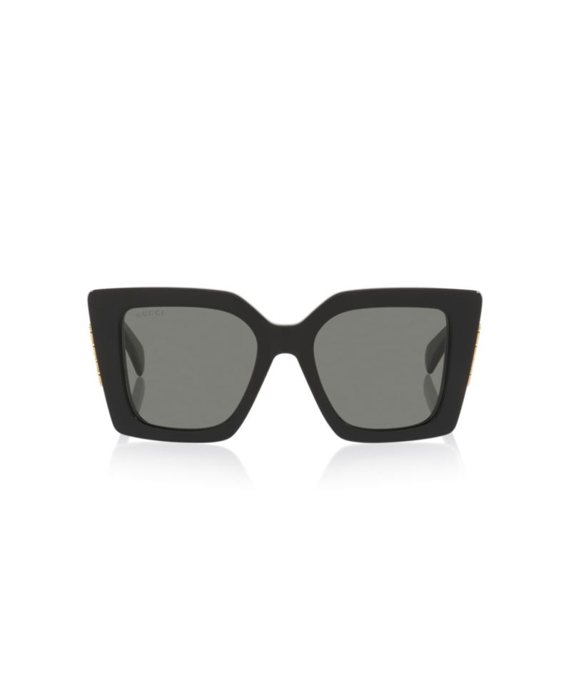 Women's Butterfly Sunglasses Gg2039S